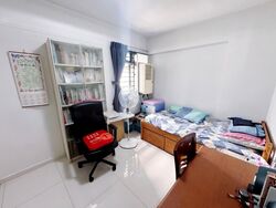 Blk 656B Jurong West Street 61 (Jurong West), HDB Executive #561228211